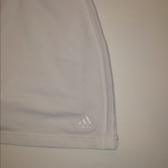 ❤️😍Adidas Skorts😍❤️ - Picture 8 of 8
